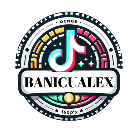 BaniCuAlex